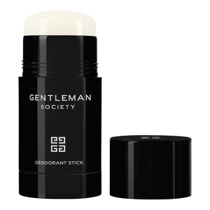 75ML GIVENCHY GENTLEMAN SOCIETY Déodorant stick apaisant  1 of 3 