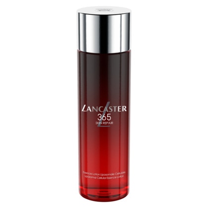 200ML Lancaster 365 SKIN REPAIR Lotion essence  1 of 4 