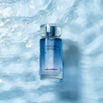 100ml KARL LAGERFELD LES PARFUMS MATIÈRES Bois de vétiver - eau de toilette 3 of 4 Bois de vétiver - eau de toilette
