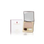 Elizabeth Arden HIGHLIGHTER Blush illuminateur 1 of 4 Blush illuminateur