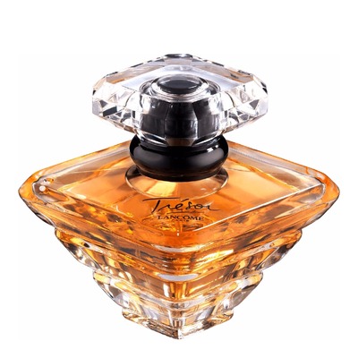 Lancôme - Trésor - Lancôme Trésor Eau De Parfum - 100ml