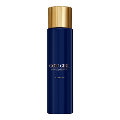 Carolina Herrera - Good Girl - Lotion Pour Le Corps - 200ml
