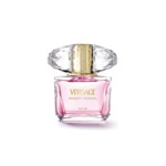 90ML VERSACE BRIGHT CRYSTAL Parfum 1 of 4 Parfum