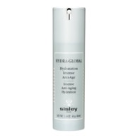 40ML Sisley HYDRATANT Hydra-Global  1 of 2 