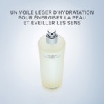 100mL La Prairie LES ESSENTIELS Eau de soin cellulaire energisante pour le corps 4 of 4 Eau de soin cellulaire energisante pour le corps