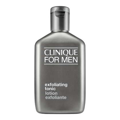 200ML Clinique CLINIQUE FOR MEN Lotion exfoliante  1 of 2 