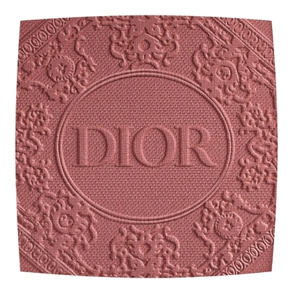  DIOR ROUGEBLUSH Rouge Blush - Blush poudre - effet bonne mine - fard à joues longue tenue - édition limitée  1 of 4 