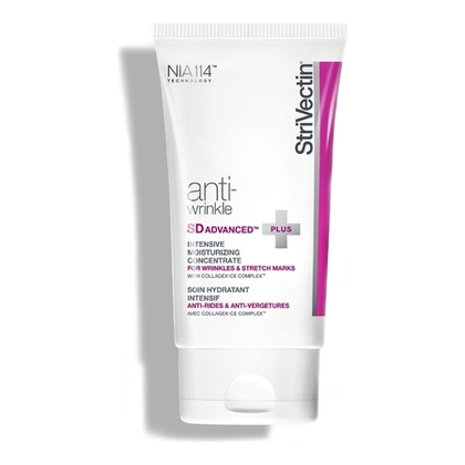 118ML STRIVECTIN SD ADVANCED + TM Soin hydratant intensif anti-rides&anti-vergetures  1 of 1 Soin hydratant intensif anti-rides&anti-vergetures