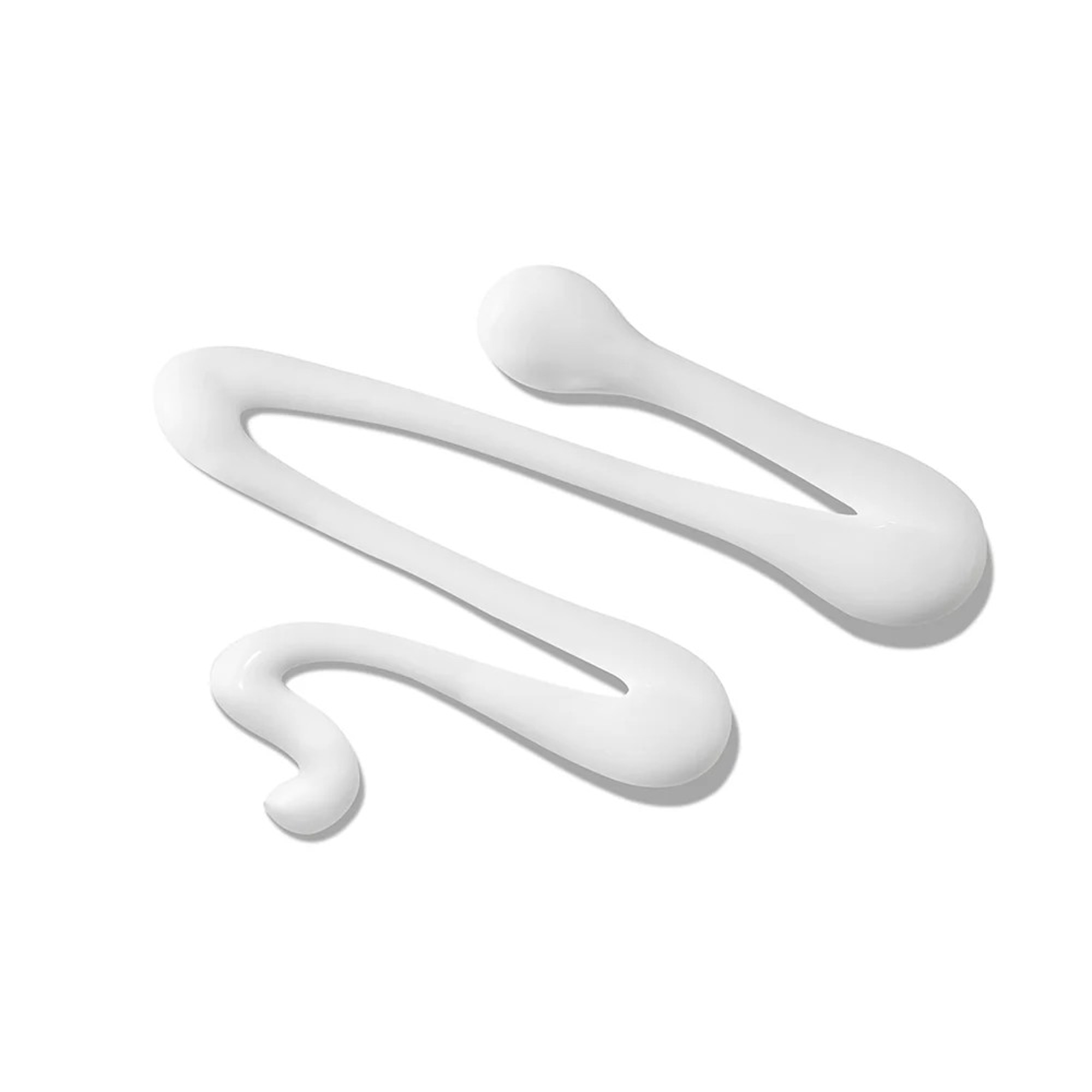 Sérum invisible hydra-lissant