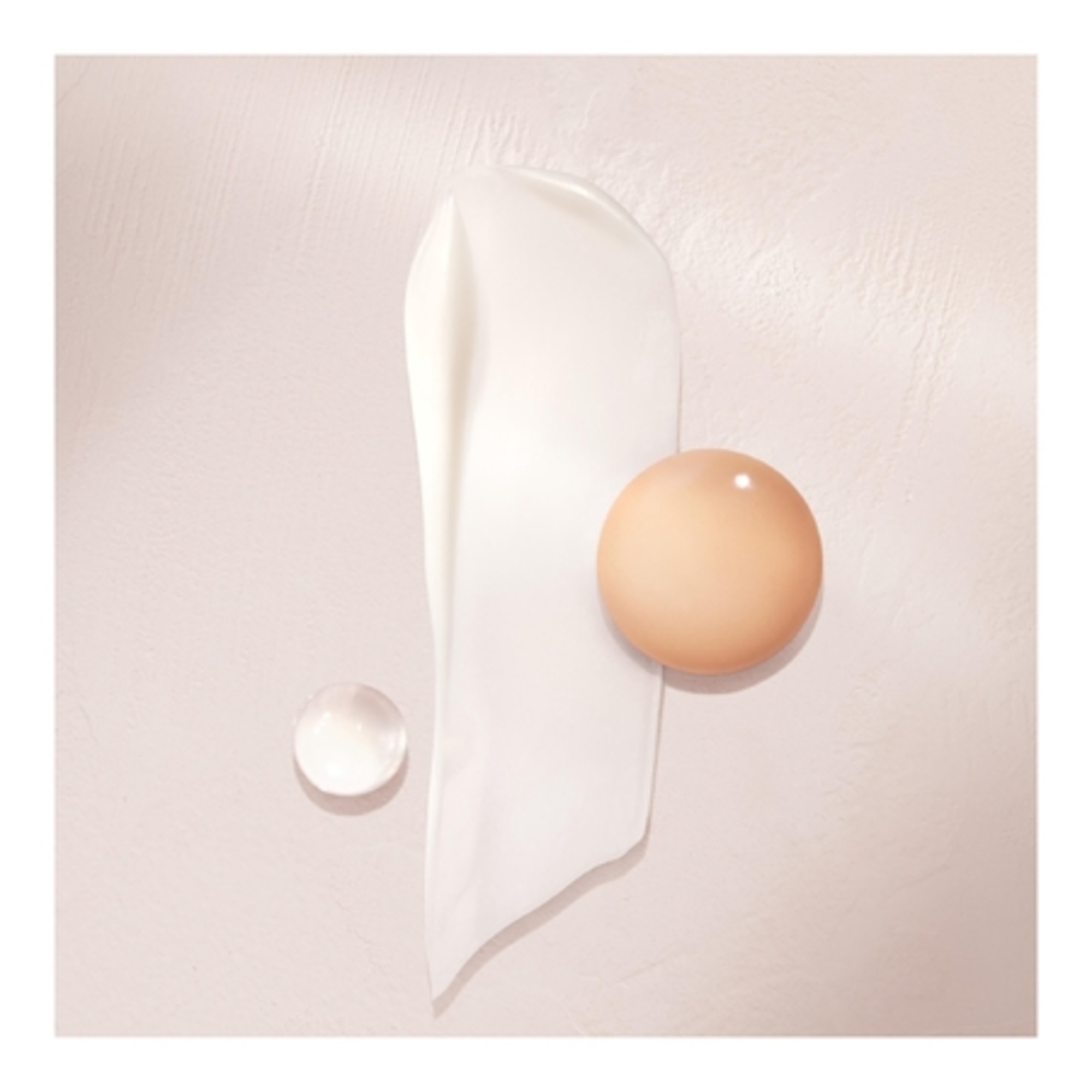 Crème protectrice éclat visage