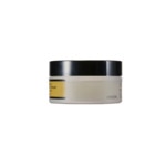 205G COSRX ADVANCED SNAIL Patchs hydrogel pour les yeux  2 of 3 Patchs hydrogel pour les yeux