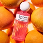 100ML Rochas EAU DE ROCHAS Eau de toilette - pomelo passion 3 of 4 Eau de toilette - pomelo passion