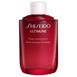 50ML Shiseido ULTIMUNE Sérum activateur energisant - recharge 1 of 4 Sérum activateur energisant - recharge