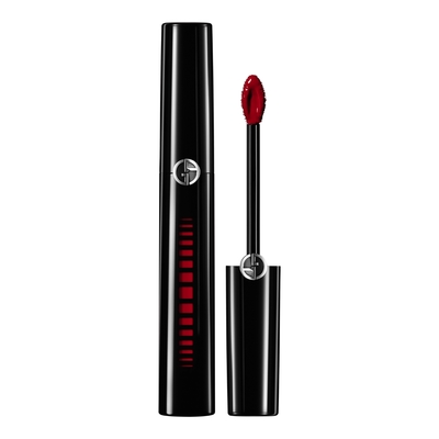 Four hundred armani Marionnaud