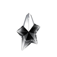 25ML Mugler ANGEL FANTASM Eau de parfum - rechargeable