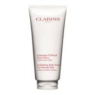 200ML Clarins BODYCARE Gommage exfoliant peau neuve  1 of 2 