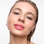 WONDERSKIN LIP REHAB SERUM Huile à lèvres 4 of 4 Huile à lèvres