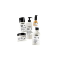  L'ORÉAL PROFESSIONNEL SERIE EXPERT METAL DETOX Coffret serie trio  1 of 2 