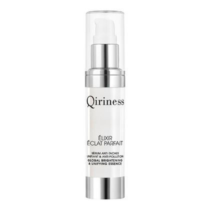 30ml Qiriness LES ESSENTIELS Élixir Éclat Parfait  1 of 1 