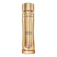 30ML Lancôme ABSOLUE Le Sérum Concentré Intensif  1 of 2 