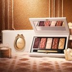 1g DIOR DIORSHOW Écrin couture maquillage yeux iconique - palette yeux 5 fards à paupières 2 of 2 Écrin couture maquillage yeux iconique - palette yeux 5 fards à paupières