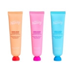 30ml MERCI HANDY HANDCARE Crème main hydratante - sun  3 of 3 Crème main hydratante - sun