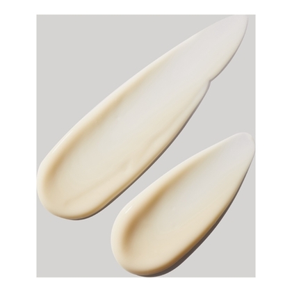 Crème contour des yeux défatigante