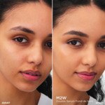  Clarins DOUBLE SERUM FOUNDATION Double serum fond de teint  3 of 4 Double serum fond de teint