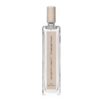 L'eau serges lutens - eau de parfum