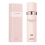 100ML GIVENCHY IRRESISTIBLE GIVENCHY Le déodorant  3 of 3 Le déodorant