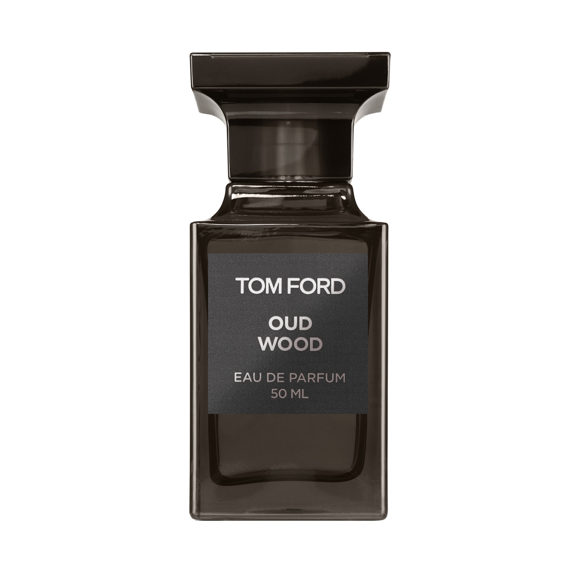 50mL Tom Ford OUD WOOD Eau de parfum 1 of 3