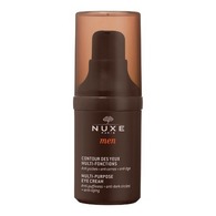 15ml Nuxe NUXE MEN NUXE MEN Contour des Yeux Multi-Fonctions  1 of 2 