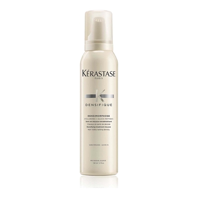Kérastase - Densifique - Mousse Densimorphose - 150ml