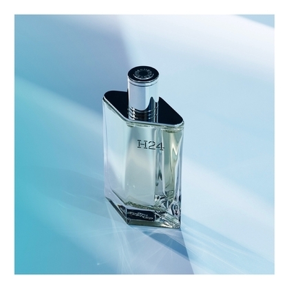 Eau de toilette