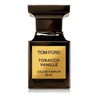 50mL Tom Ford TOBACCO VANILLE Tobacco Vanille  1 of 2 