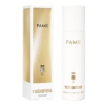 150ml Rabanne FAME Déodorant 2 of 3 Déodorant