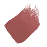  CHANEL LE CRAYON LÈVRES Crayon contour des lèvres longue tenue  3 of 4 Crayon contour des lèvres longue tenue