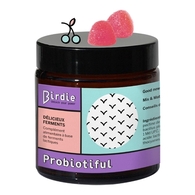 Probiotiful - gummies équibre du microbiote