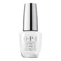  OPI INFINITE SHINE Vernis à ongles longue durée  1 of 2 