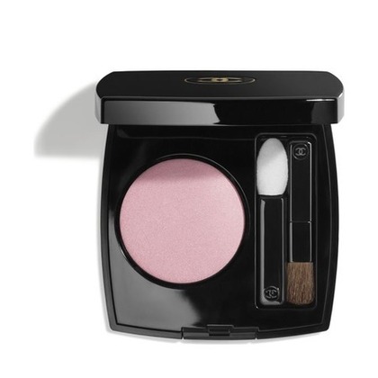  CHANEL OMBRE PREMIÈRE Ombre à paupières poudre longue tenue  1 of 3 