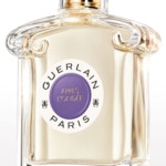 75ML Guerlain APRÈS L'ONDÉE Eau de toilette 3 of 4 Eau de toilette