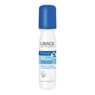 15ML URIAGE PRURICED Soin sos après piqures  1 of 2 