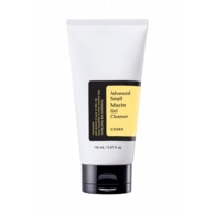 150ML COSRX ADVANCED SNAIL Gel nettoyant mucine d'escargot  