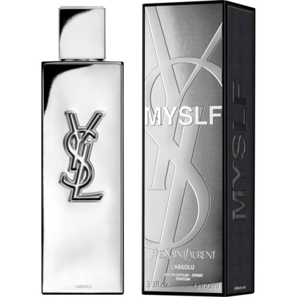 Eau de parfum homme