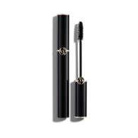  Marionnaud 1984 LE MAQUILLAGE Le Mascara Noir Prestige  1 of 2 