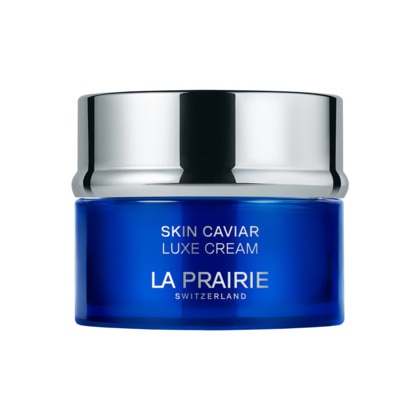 30ML La Prairie SKIN CAVIAR Crème luxe  1 of 4 
