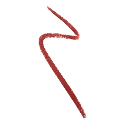 Crayon lèvre