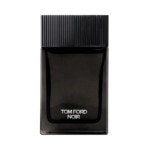 100ml Tom Ford NOIR Eau de parfum  1 of 1 Eau de parfum
