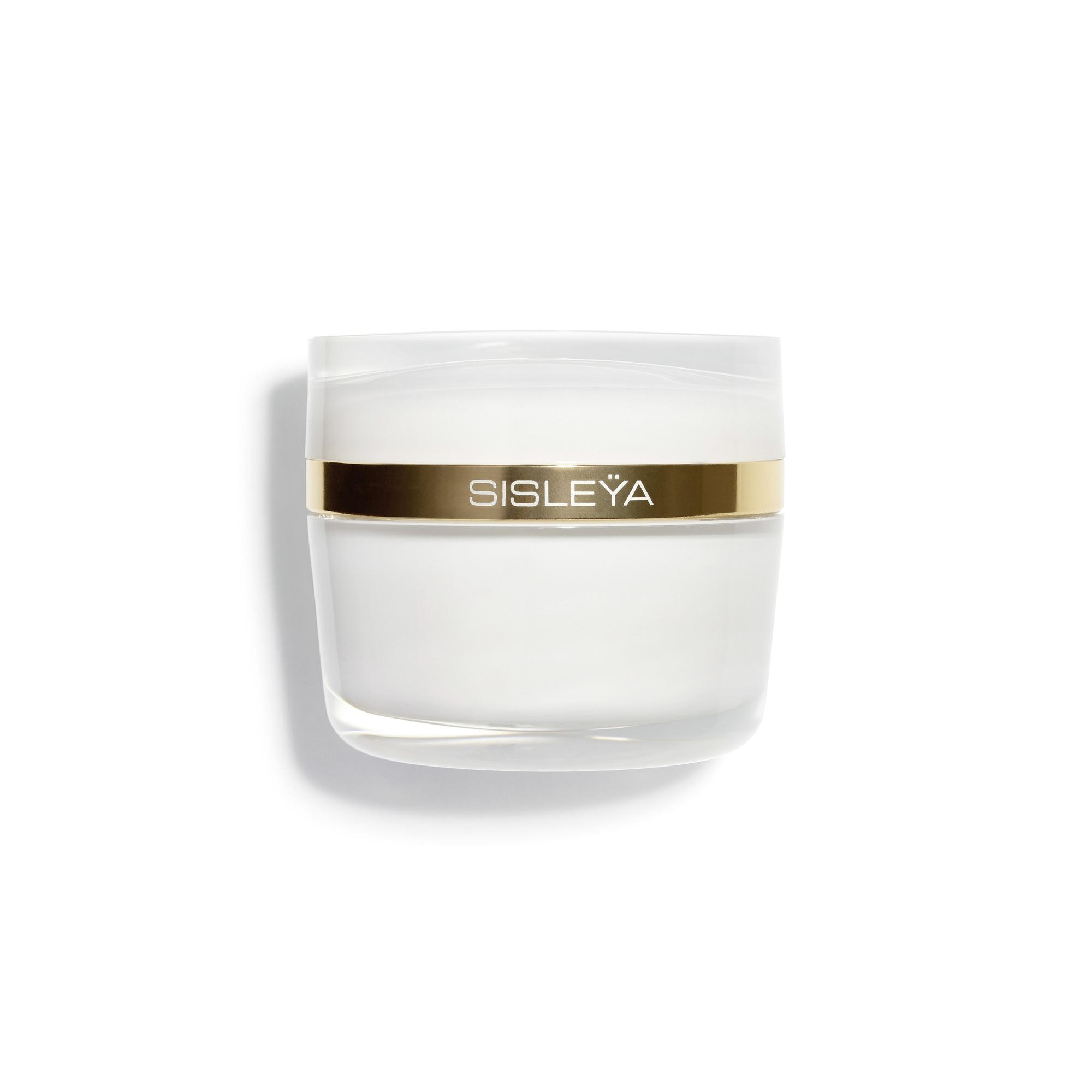 Sisley - Sisle?a - Crème Gel Frais Anti-âge - 50ml