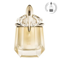 30ML Mugler ALIEN GODDESS Eau de parfum - rechargeable  1 of 2 